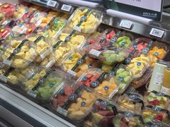 -7fresh七鲜(大族广场店)