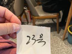-金锅小厨(乐活街店)