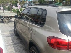 android_upload_pic-车艺尚上海龙膜隐形车衣汽车贴膜旗舰店