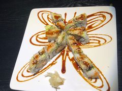 -YAMAKAWA(龙湖胥江天街店)