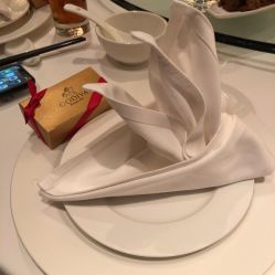 -中谷小南国花园酒店·宴会厅