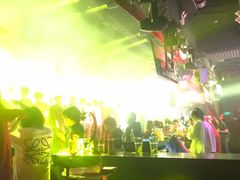 -OSCAR奥斯卡W酒吧(柳州店)