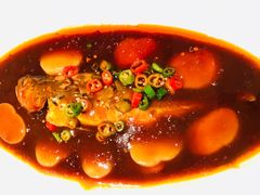 -八分饱·西津会(西津渡店)