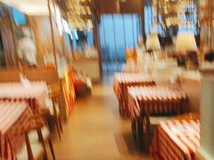 -西贝(大华虎城店)