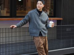 -中旅阿那亚九龙湖·公主酒店