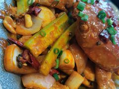 -蟹之国·精品蟹料理(极地店)