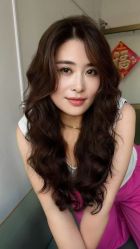 -镁连社·美联社