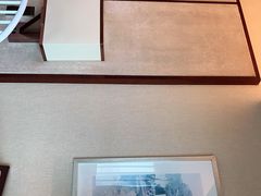 -上海浦东嘉里大酒店