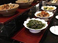 -常州武进九洲喜来登酒店