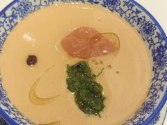 -一只羊·铜锅涮羊肉烧烤