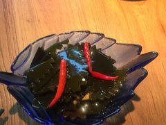 -老板恋上鱼(印象城店)