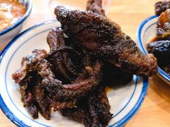 -裕兴记(东门町店)