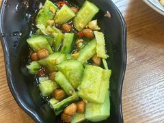 -虾忆鲜.龙虾.烧烤.小海鲜(桐乡店)