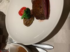 -西堤厚牛排(新世界店)