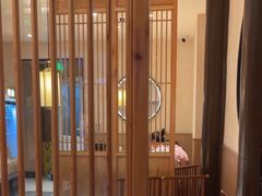 -涌上外婆桥(南塘店)