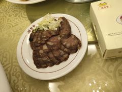 -全聚德(友谊店)