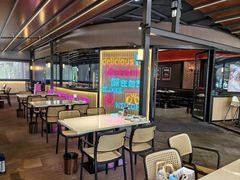 -蛙兔鸡自贡风味·特色江湖菜(广都店)