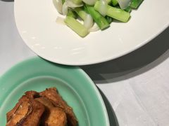 -江南厨子·品苏杭(华润万象店)