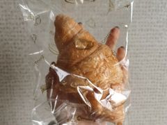 牛角面包-佰翔空厨(厦门旗舰店)