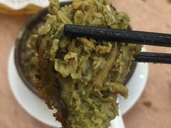 -轩记海鲜餐厅·四十五年老字号·经典粤菜(西区彩虹店)