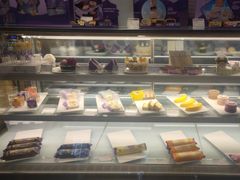 -元祖食品GANSO(常州新北区店)