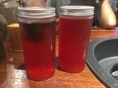 -受气牛肉·耙牛肉火锅(水晶郦城店)