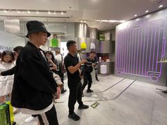 -RIMOWA(北京三里屯太古里店)