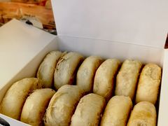 -矮子馅饼(大成路店)