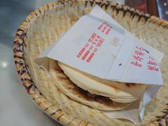 -贺秦生陕面王(富力城店)