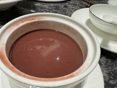 -頂好酒家·经典粤菜(海信广场店)