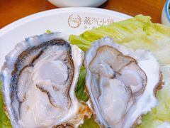 -悠乐汇