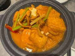 -有璟阁港式餐厅(国贸商城店)