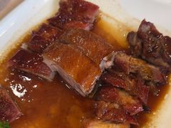 -香顺·客家菜(东坑店)