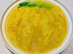 -豫丰汇河南名菜楼(武记餐饮)