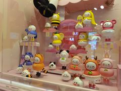 -泡泡玛特POPMART(苏州诚品生活店)