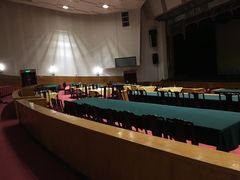 -北京前门建国饭店