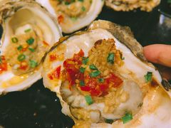 -悦华一品炒鸡(春风店)