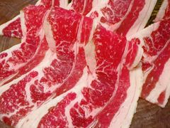 -侘与火 Wabi 侘寂烟火•锅物料理(大屯DT51店)