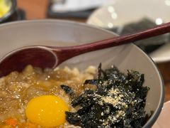 -元祖马山安康鱼