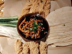 -魏铭鱼头捞饭(晋阳路店)