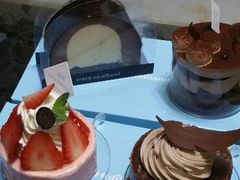 -好利来(东直门银座店)