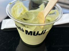 -无印良品餐堂 MUJI Diner(成都太古里店)