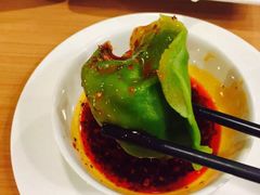 -东方饺子王(创始店)