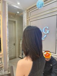 -匠心荟MG染烫店