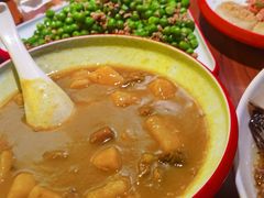 -老闵田螺馆·南昌市井菜·特色小吃(总店)