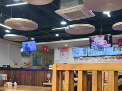 -老陕兄弟(彩虹新城店)