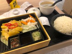 -大家乐(广州宝岗店)