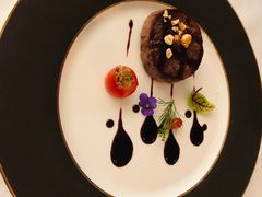 -Tomato&Pepper法餐厅