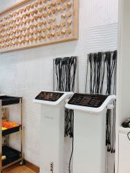 -简法造型·品牌形象店