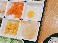 -过桥缘·过桥米线(大华虎城嘉年华店)